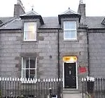 Cragganmore Guest House