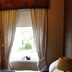 Hannah\'S Guesthouse