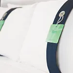 Holiday Inn Aberdeen - Exhibition Centre