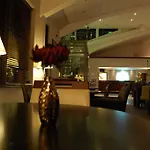 Holiday Inn Aberdeen - Exhibition Centre
