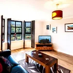 Mycosy On The River