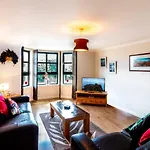 Mycosy On The River