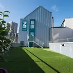 Zinn Apartments - City Centre
