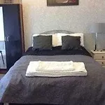 Hannah\'S Guesthouse