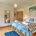 Cairntradlin B&B