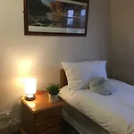 Terra Nova Hotel