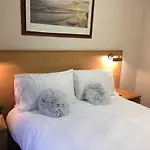 Terra Nova Hotel