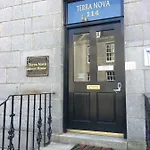 Terra Nova Hotel