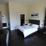 Western Guest House