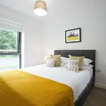 Luxury 2 Bedroom Apartment At Dandara, Stoneywood