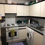 Kings Street Property