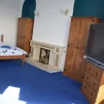 Sempre Arcadia