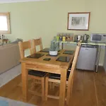 Crayford\'S Guest House