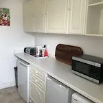 316 King Street