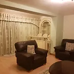 3 Bed Room House
