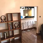 Pineapple Apartments