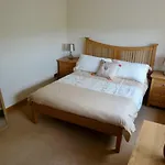 Aurora Apartments