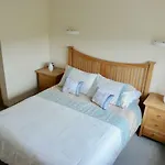 Aurora Apartments