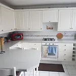 3 Bed Room House