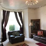 26 Belvidere Crescent Apartment