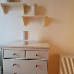 Lovely City Centre Apartment