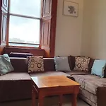 Lovely City Centre Apartment