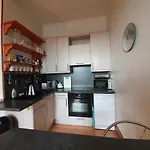 Lovely City Centre Apartment