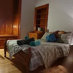 Lovely City Centre Apartment