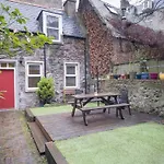 The Cottage