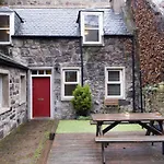 The Cottage