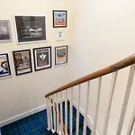 The Cottage