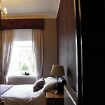 Hannahs Guesthouse