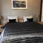 Hannahs Guesthouse