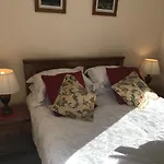 Aurora Guest House