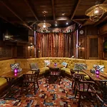 The Mariner Hotel