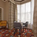 The Mariner Hotel