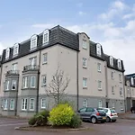 Fonthill Apartments