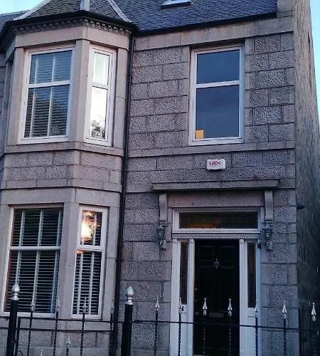 Townhouse 250