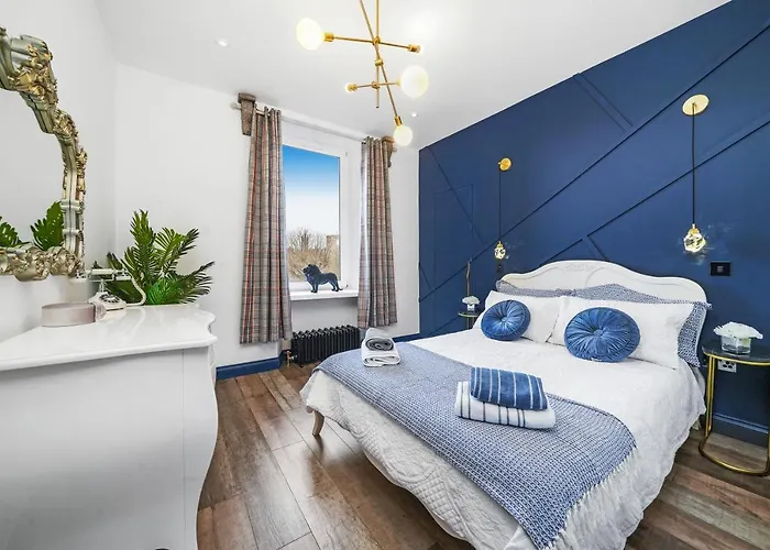 Roslin Place - Grampian Lettings Ltd