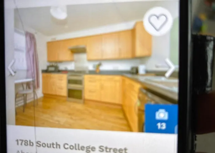 178B South College Street