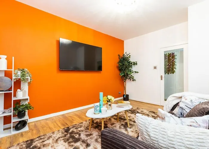 Jaysapartment III