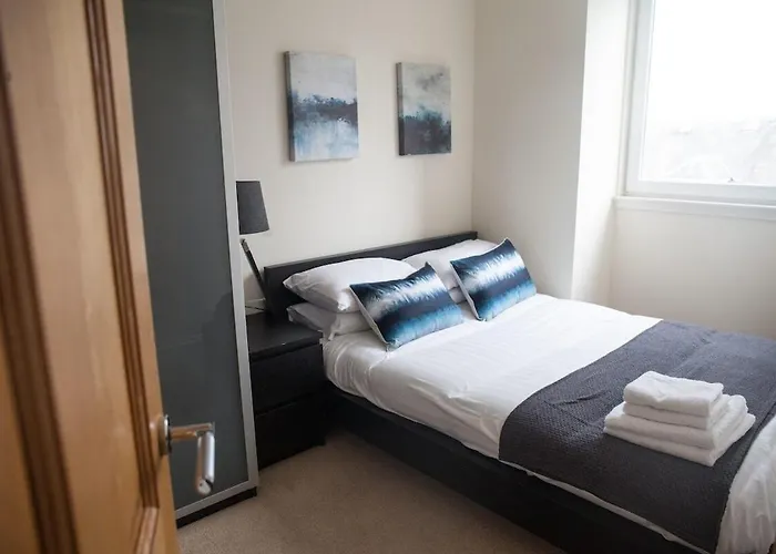 Apartment E