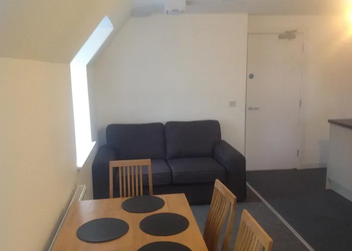 East West Property