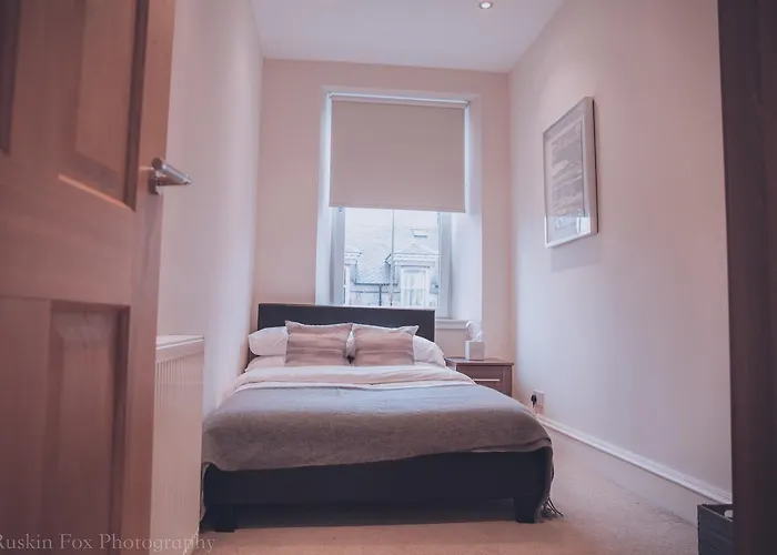 Apartment D