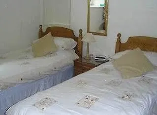 Cragganmore Guest House