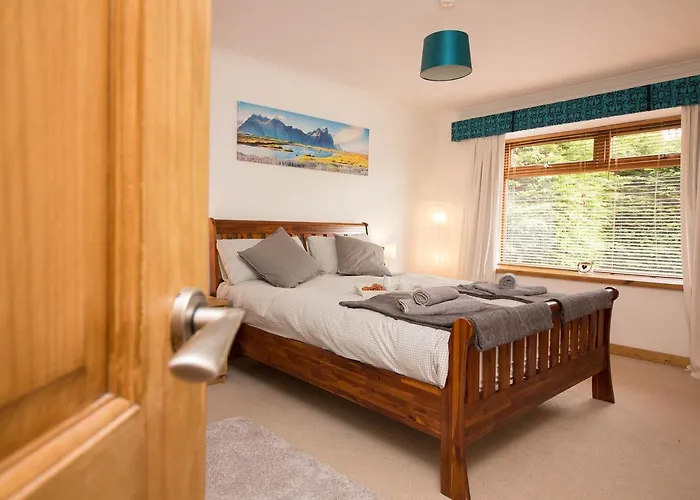 Diamond - Maidencraigs Steadings