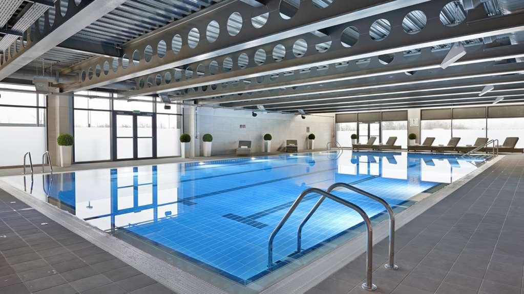 Village Hotel 4*