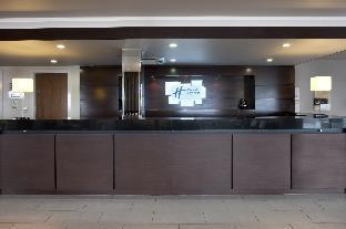 - Exhibition Centre Hotel 3*