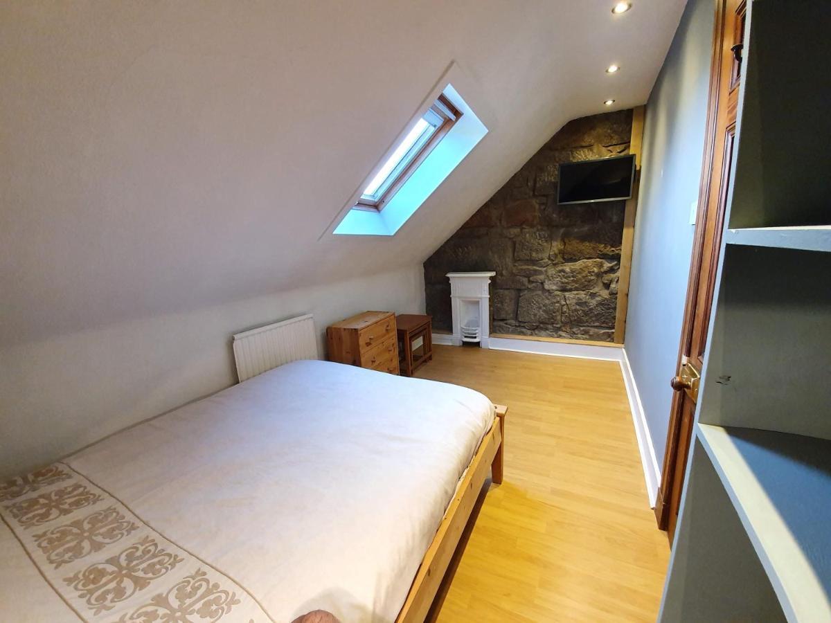 Homestay Townhouse 250