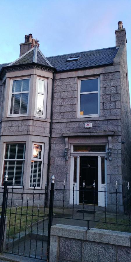 Townhouse 250